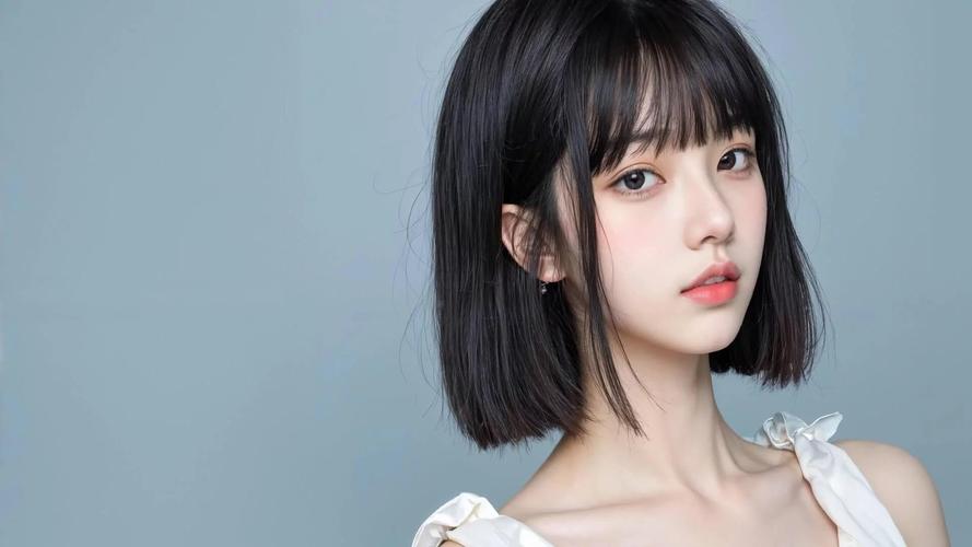 亚洲午夜福利短视频-欧美日韩高清在线观看-亚洲国产精品综合-国产 日韩 欧美在线能看的|关键词4}-在线观看亚洲最大av网站-午夜精品福利网站在线观看-久久最新视频一区二区三区|国话“CNT现场”高清展映季携《青蛇》等经典登全国30个剧场